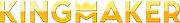 bimg